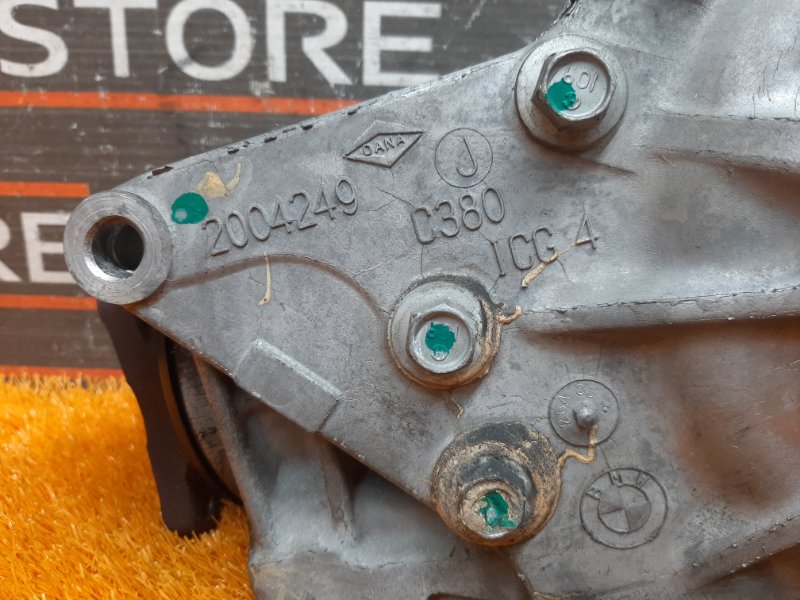 редуктор, 7000 рублей, Красноярск