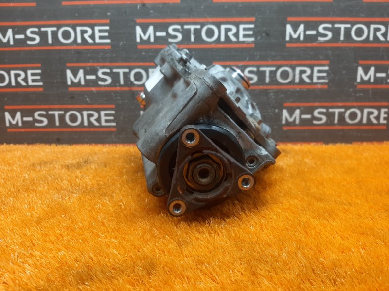 редуктор, 7000 рублей, Красноярск