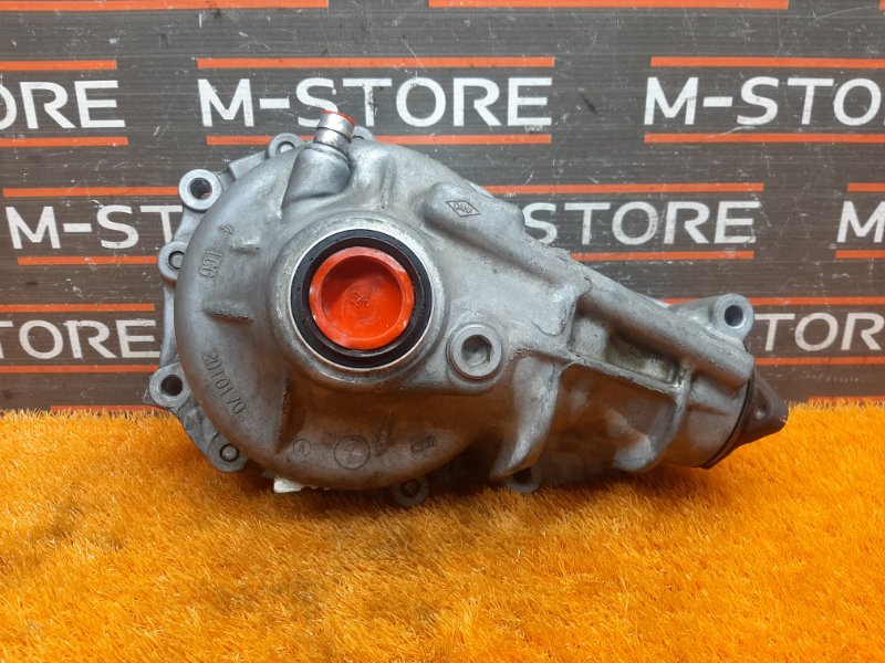 редуктор, 7000 рублей, Красноярск