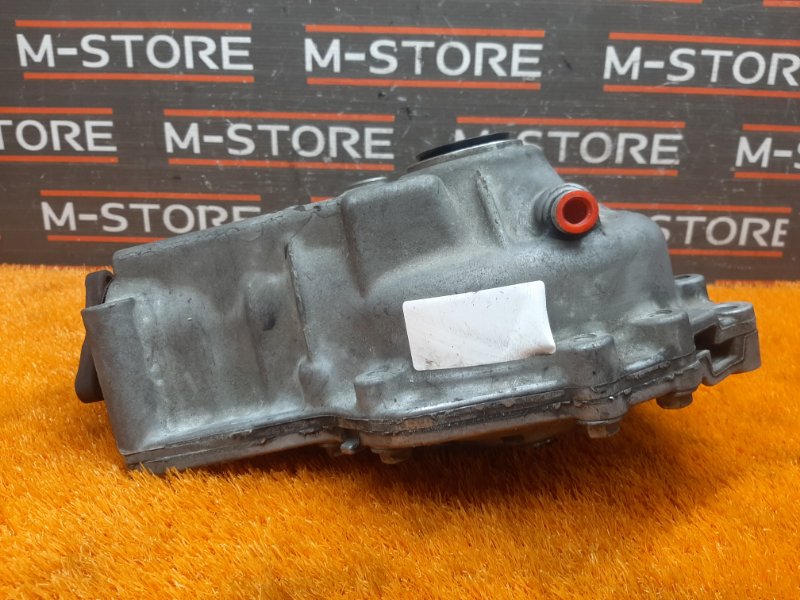 редуктор, 7000 рублей, Красноярск