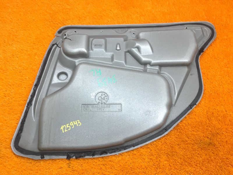 Шумоизоляция двери, 300 рублей, Красноярск