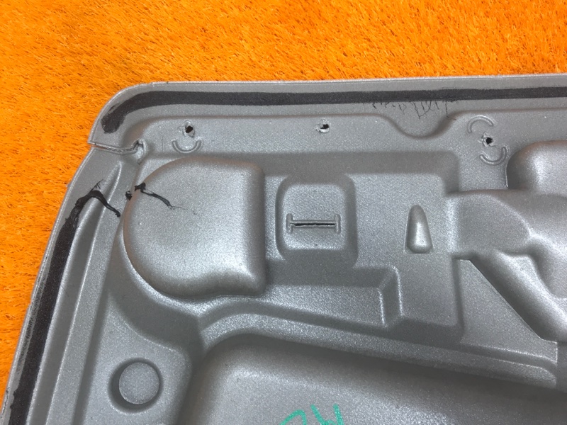 Шумоизоляция двери, 300 рублей, Красноярск