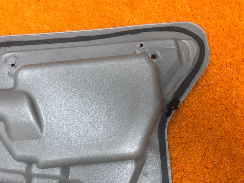 Шумоизоляция двери, 300 рублей, Красноярск