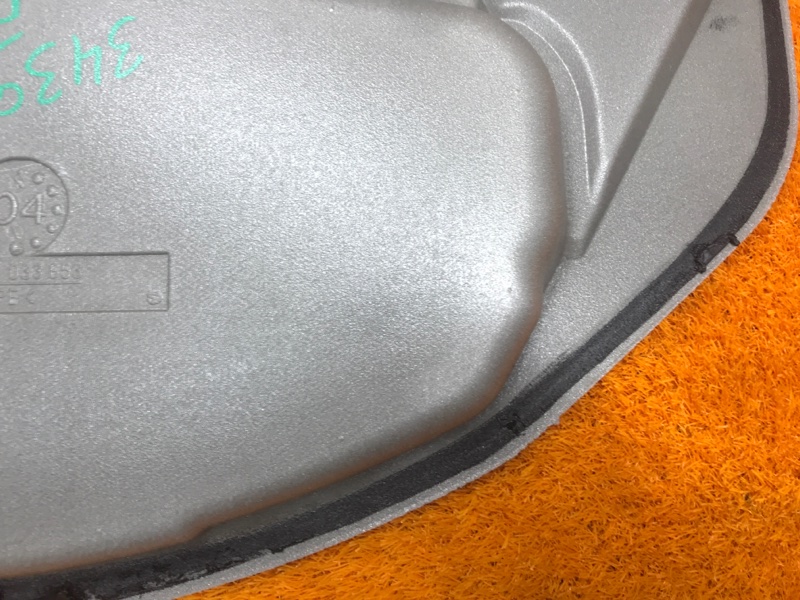 Шумоизоляция двери, 300 рублей, Красноярск