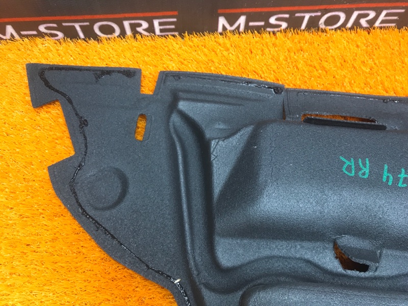 Шумоизоляция двери, 300 рублей, Красноярск