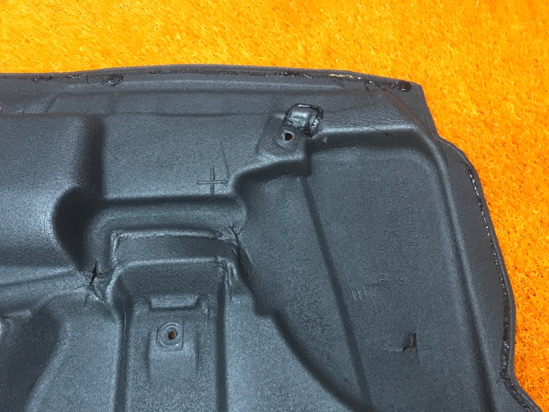 Шумоизоляция двери, 300 рублей, Красноярск