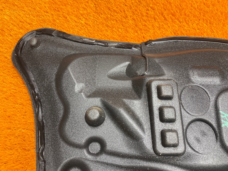 Шумоизоляция двери, 340 рублей, Красноярск