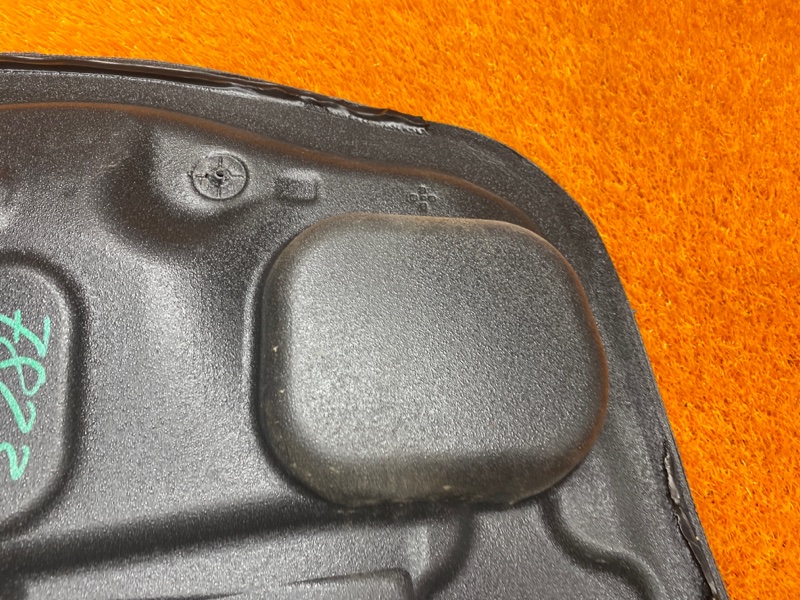 Шумоизоляция двери, 340 рублей, Красноярск