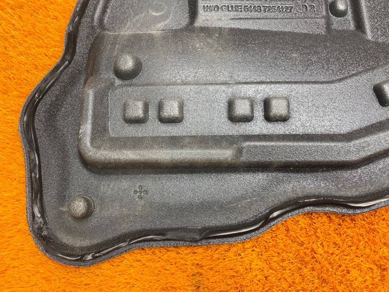 Шумоизоляция двери, 340 рублей, Красноярск