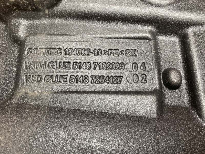 Шумоизоляция двери, 340 рублей, Красноярск