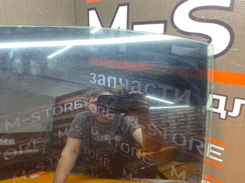 Стекло боковое, 600 рублей, Красноярск