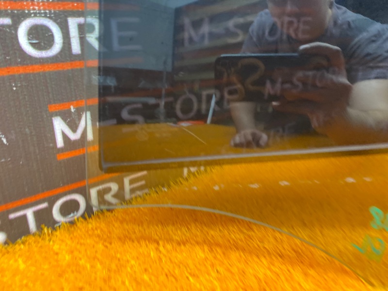 Стекло боковое, 600 рублей, Красноярск