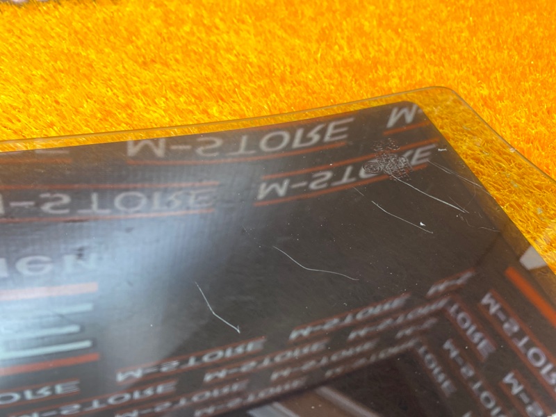 Стекло боковое, 600 рублей, Красноярск