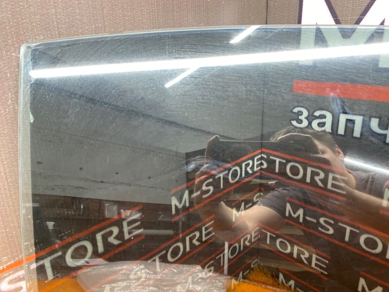 Стекло боковое, 980 рублей, Красноярск