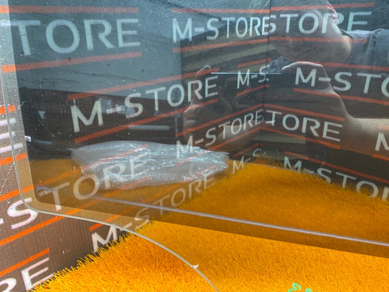 Стекло боковое, 980 рублей, Красноярск