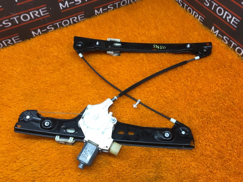 стеклоподъемник, 400 рублей, Красноярск