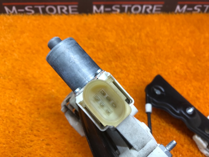 стеклоподъемник, 400 рублей, Красноярск