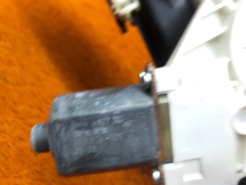 стеклоподъемник, 400 рублей, Красноярск