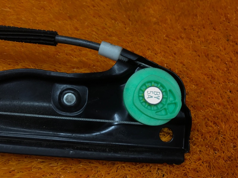 стеклоподъемник, 400 рублей, Красноярск