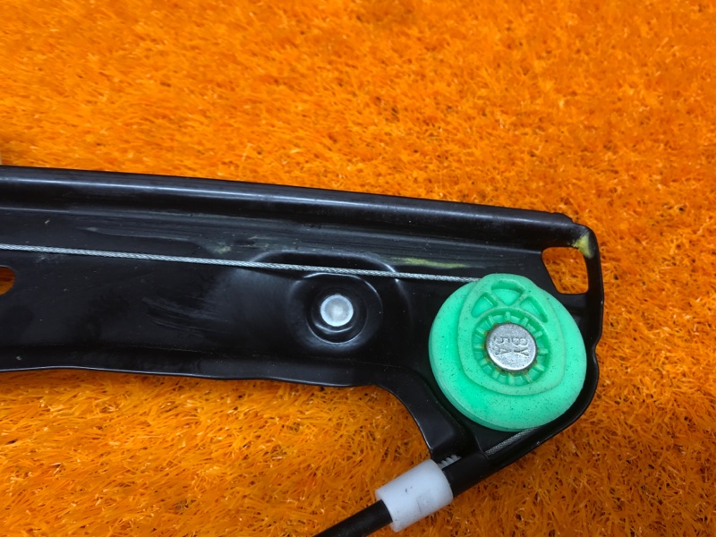 стеклоподъемник, 400 рублей, Красноярск