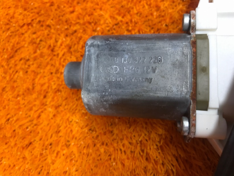 стеклоподъемник, 400 рублей, Красноярск