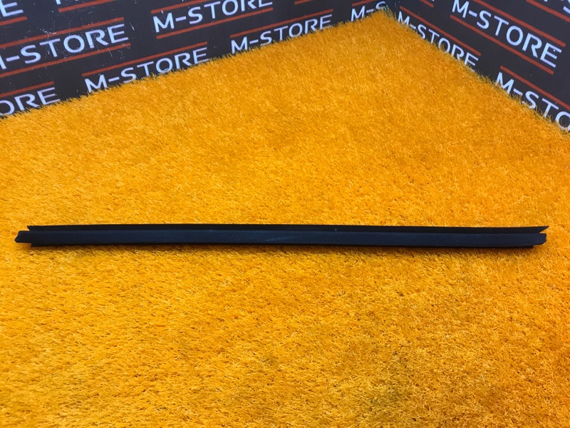 уплотнитель стекла двери, 340 рублей, Красноярск