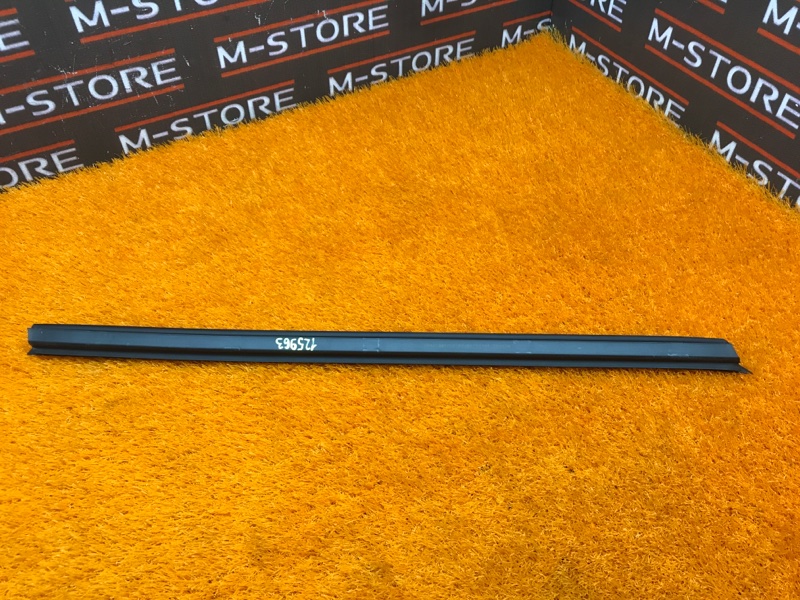 уплотнитель стекла двери, 340 рублей, Красноярск