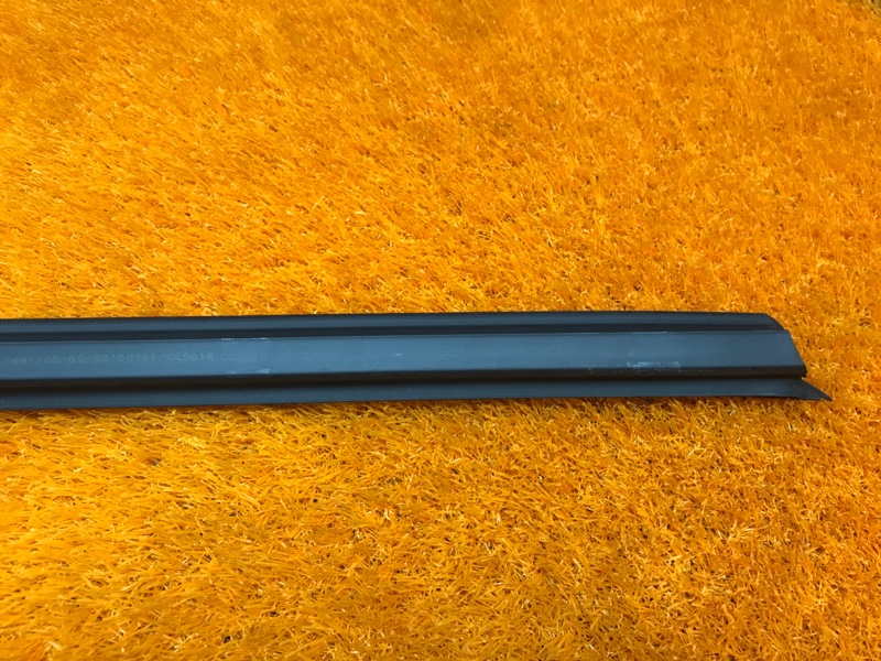 уплотнитель стекла двери, 340 рублей, Красноярск