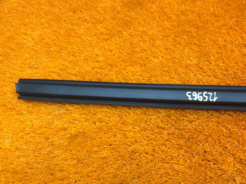 уплотнитель стекла двери, 340 рублей, Красноярск