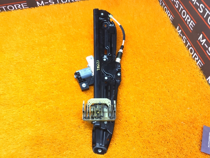 стеклоподъемник, 1120 рублей, Красноярск