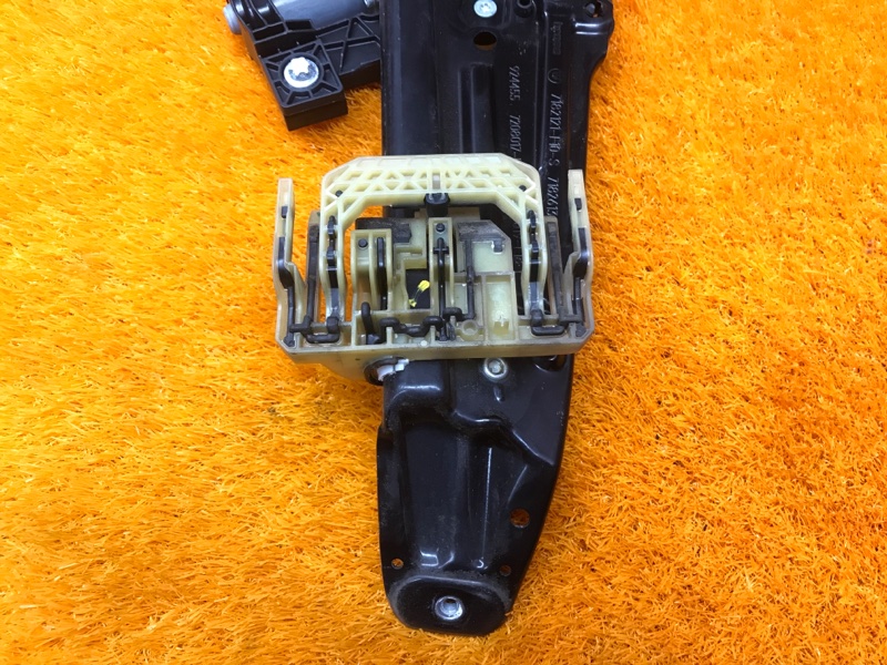 стеклоподъемник, 1120 рублей, Красноярск