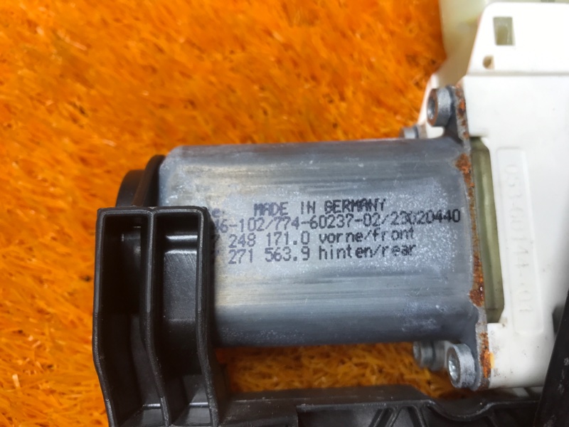 стеклоподъемник, 1120 рублей, Красноярск