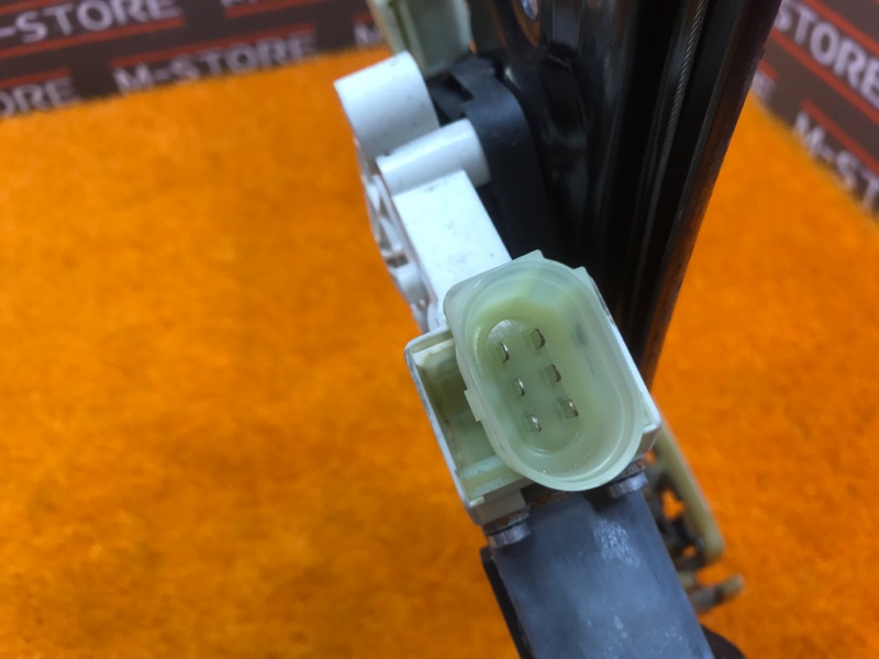 стеклоподъемник, 1120 рублей, Красноярск