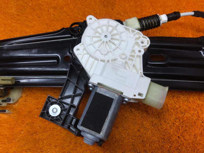 стеклоподъемник, 1120 рублей, Красноярск