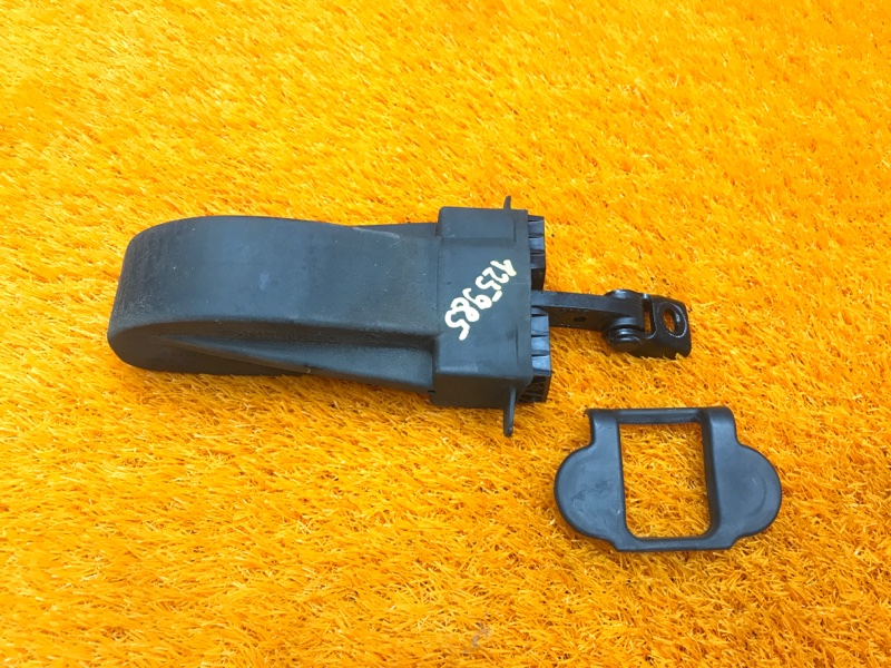 ограничитель двери, 350 рублей, Красноярск