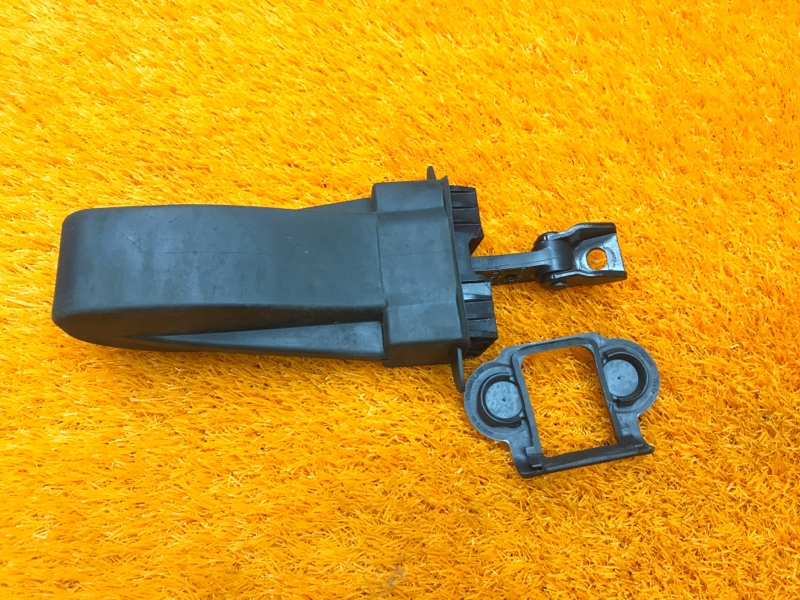 ограничитель двери, 350 рублей, Красноярск