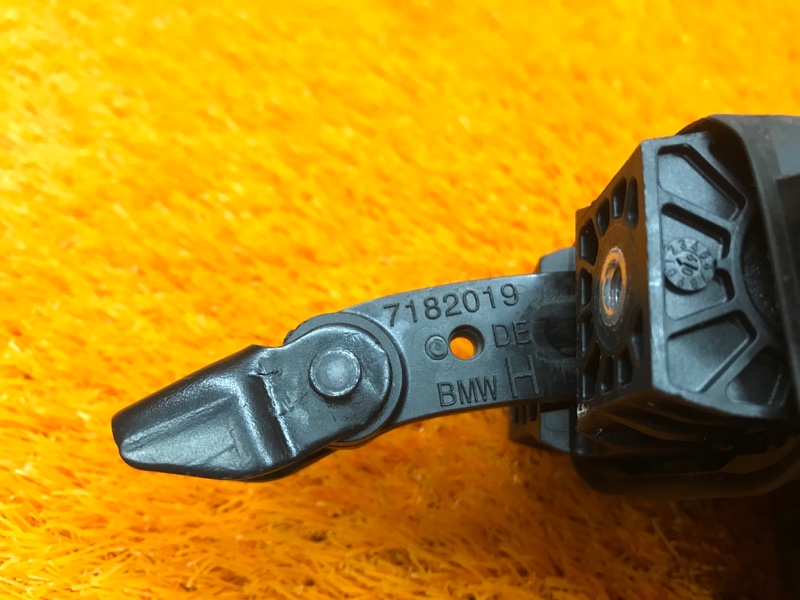 ограничитель двери, 350 рублей, Красноярск