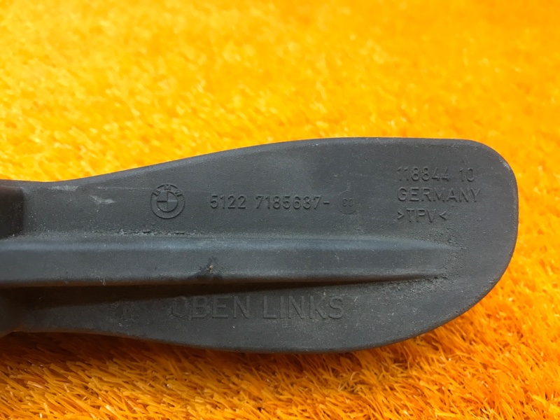 ограничитель двери, 350 рублей, Красноярск