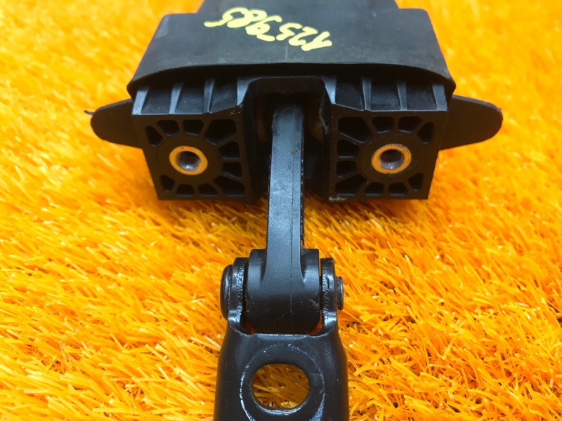 ограничитель двери, 350 рублей, Красноярск