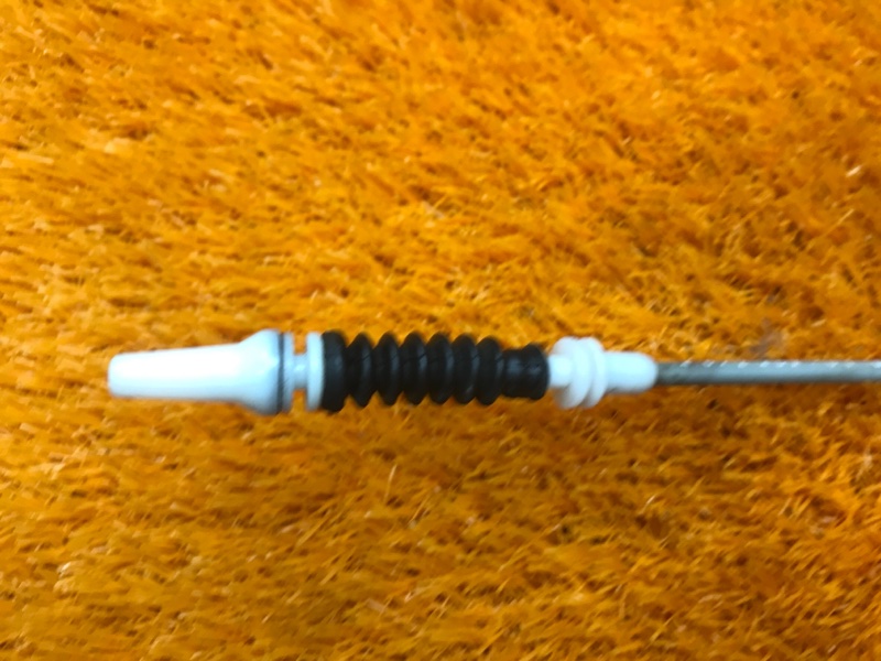 ручка двери внешняя, 1290 рублей, Красноярск