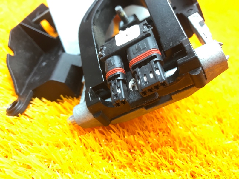 ручка двери внешняя, 1290 рублей, Красноярск