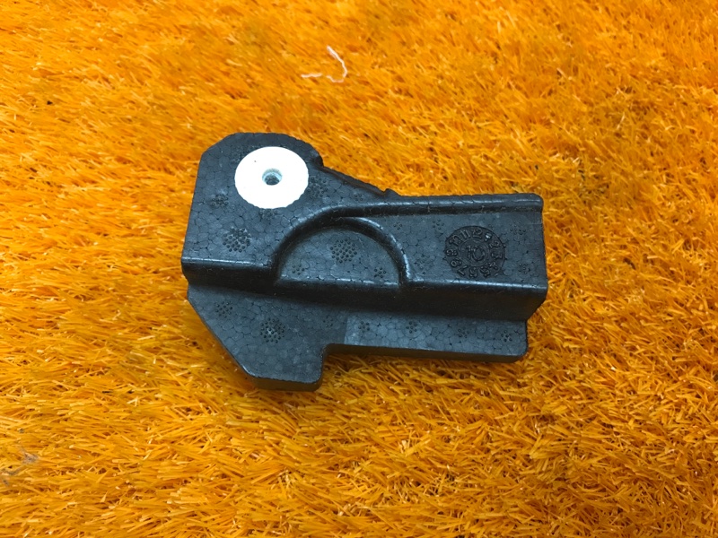 Наполнитель двери, 340 рублей, Красноярск