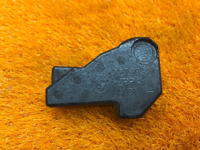 Наполнитель двери, 340 рублей, Красноярск