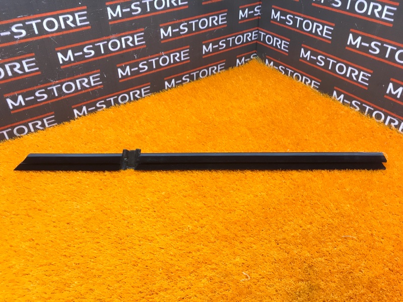 уплотнитель стекла двери, 630 рублей, Красноярск