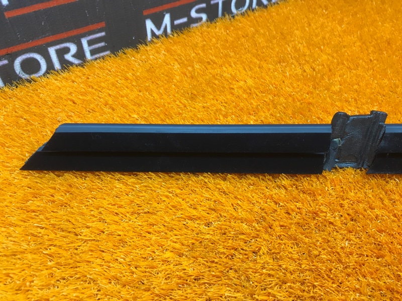 уплотнитель стекла двери, 630 рублей, Красноярск