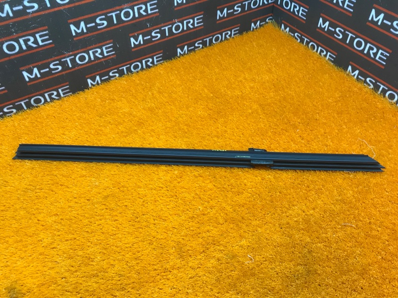 уплотнитель стекла двери, 630 рублей, Красноярск