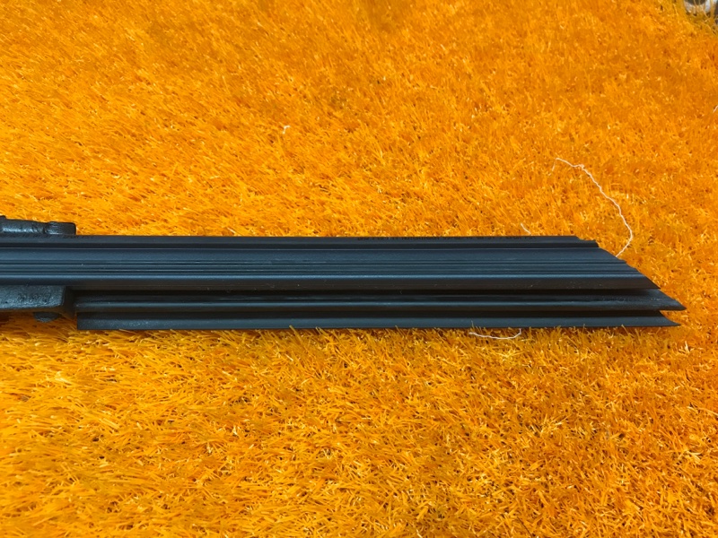 уплотнитель стекла двери, 630 рублей, Красноярск