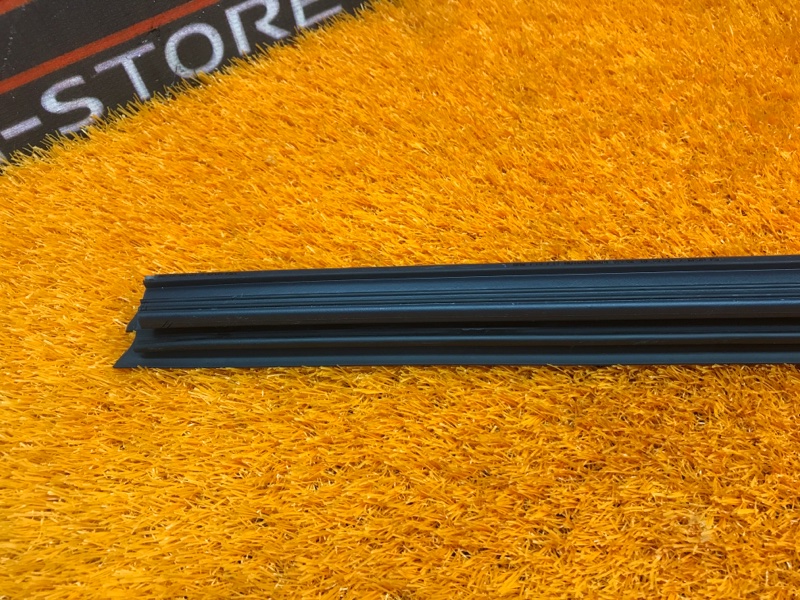 уплотнитель стекла двери, 630 рублей, Красноярск