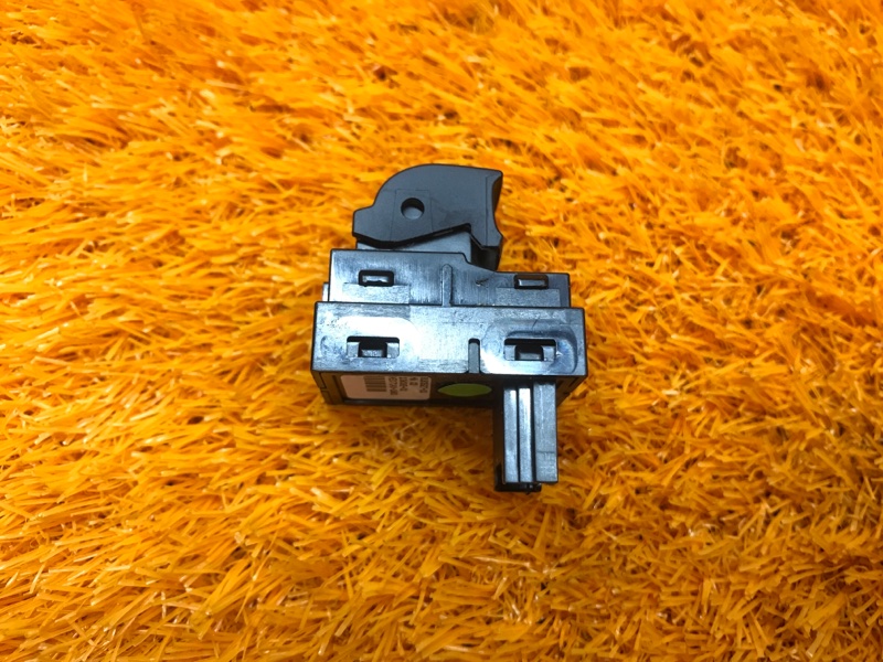 кнопка стеклоподъемника, 200 рублей, Красноярск