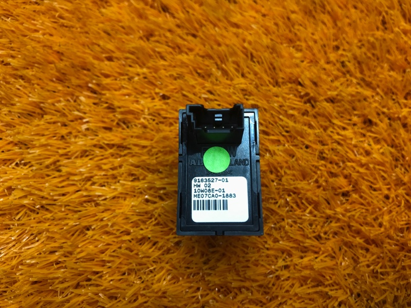 кнопка стеклоподъемника, 200 рублей, Красноярск